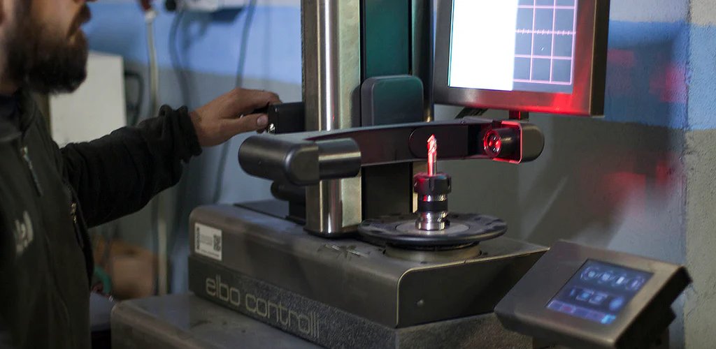 QA -Quality Assurance