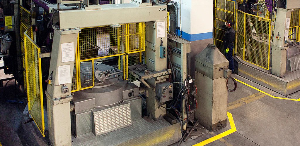 Gövde Taslak Üretimi