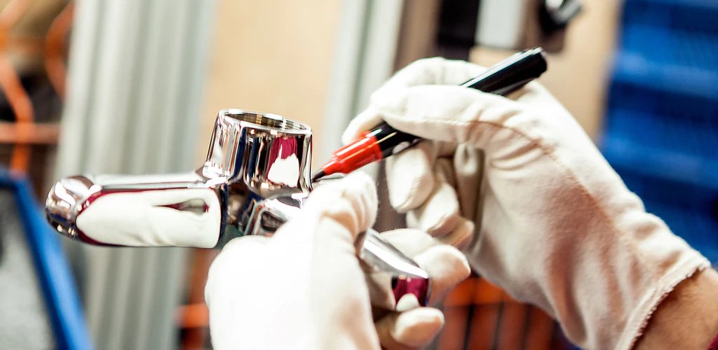 Parlatma Taşlama İşlemi