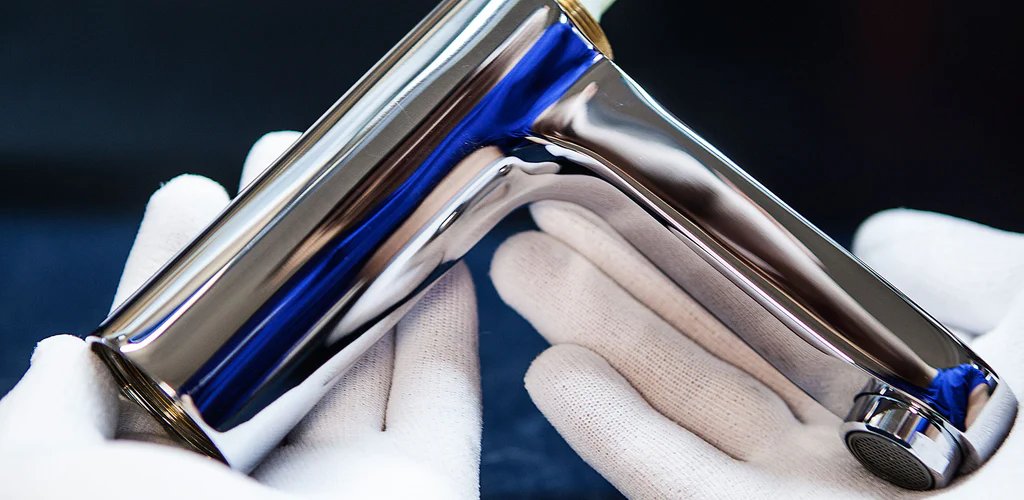 Yüzey Kaplama İşlemi