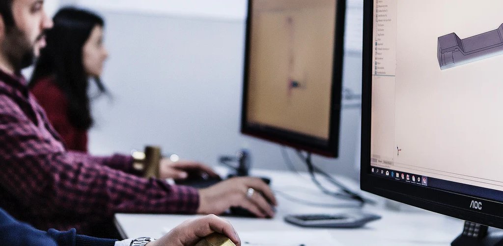 Tasarım, İnovasyon ve Mühendislik