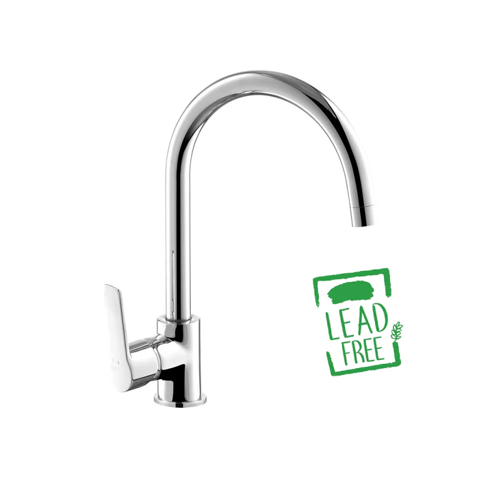 Neon S Mutfak Bataryası