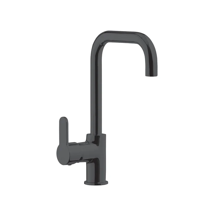 Lento Mutfak Bataryası Döner Borulu