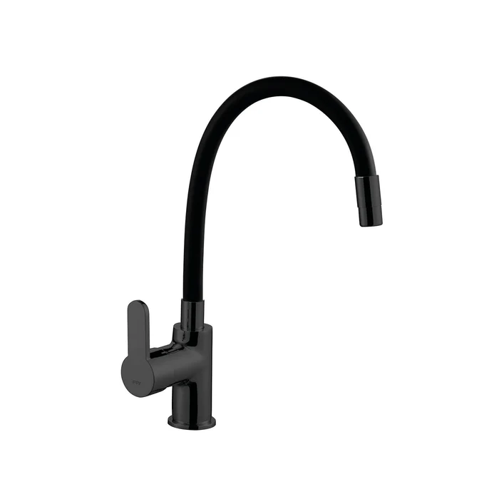 Lento Flexy Mutfak Bataryası