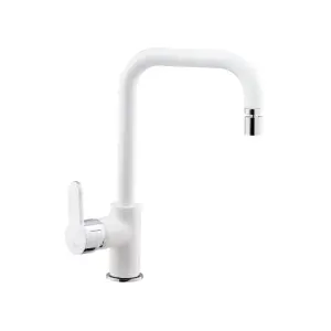 Lento Mutfak Bataryası Döner Borulu Mafsallı