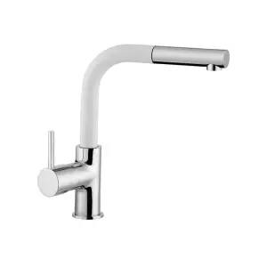 Klein Spiralli Mutfak Bataryası