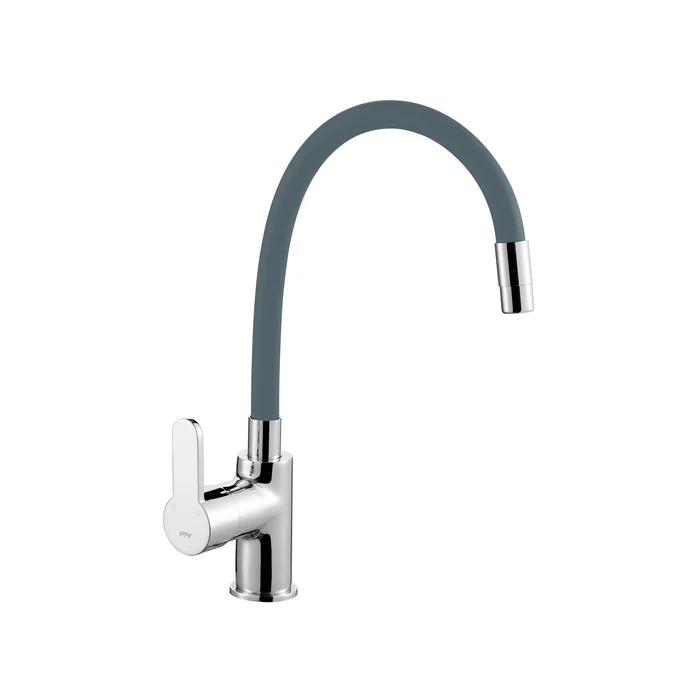 Lento Flexy Mutfak Bataryası